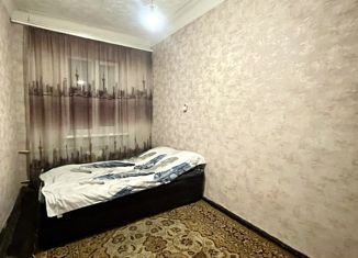 Продажа трехкомнатной квартиры, 53.1 м2, Хабаровск, улица Менделеева, 3А