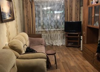 Продается трехкомнатная квартира, 58.1 м2, Шлиссельбург, улица Малоневский Канал, 13