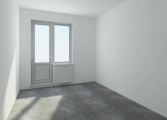 Продам 2-ком. квартиру, 38.6 м2, Москва, метро Верхние Лихоборы, Дмитровское шоссе, 73Б