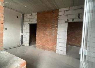 Продаю 2-ком. квартиру, 51.35 м2, Аксай, улица Строителей, 10/6к6