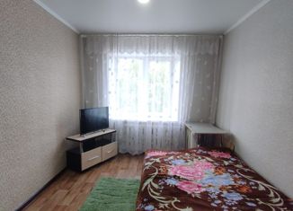 Продается комната, 12.1 м2, Нижнекамск, Студенческая улица, 27А