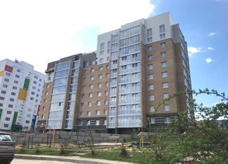 Продажа 2-комнатной квартиры, 64.1 м2, деревня Киселёвка, Изумрудная улица, 8