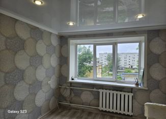 Комната на продажу, 18 м2, Брянск, Московский проспект, 90Б