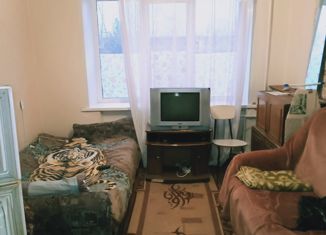 Сдача в аренду комнаты, 70 м2, Пензенская область, Экспериментальная улица, 2А