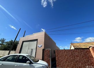 Продаю дом, 47.7 м2, посёлок городского типа Могойтуй, улица Беляева, 4