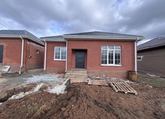 Продается дом, 95 м2, село Крым, Молодёжная улица