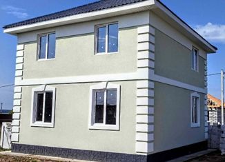 Дом на продажу, 120 м2, территория Городище-2