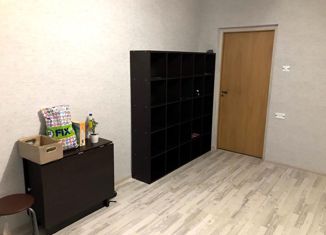 Продается комната, 95 м2, Санкт-Петербург, улица Маршала Захарова, 18к1, улица Маршала Захарова