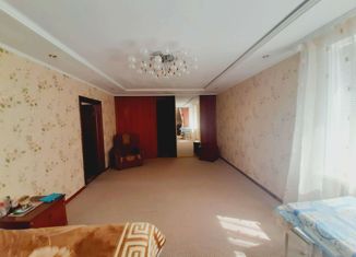 Продам дом, 265 м2, Оренбург, Ленинский район, 17-я линия, 38