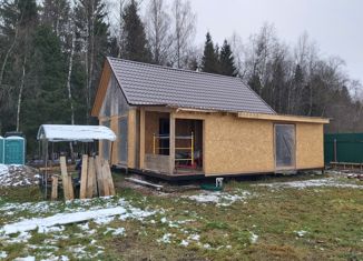 Дом на продажу, 120 м2, ДПК Николино, ДПК Николино, 235