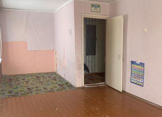 Однокомнатная квартира на продажу, 38.4 м2, село Аскарово, улица Матросова, 5