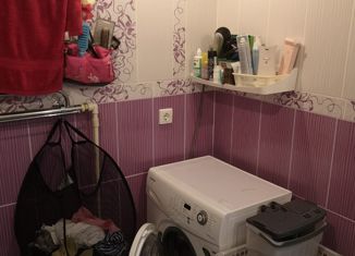 Продам дом, 65 м2, село Троицкое, улица Олега Кошевого, 33А