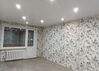 Однокомнатная квартира на продажу, 30.1 м2, Шелехов, 4-й микрорайон, 74