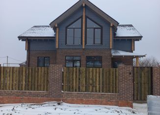 Дом на продажу, 178 м2, посёлок городского типа Усть-Донецкий, площадь Ленина