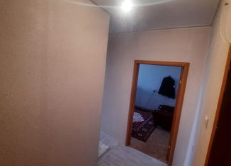 Продажа 1-ком. квартиры, 32.9 м2, село Мирное, Твердохлебово, 4