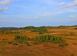 Продается дом, 60.4 м2, Токсовское городское поселение