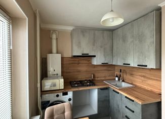 Продажа 2-ком. квартиры, 36.6 м2, Ухта, Чибьюская улица, 13