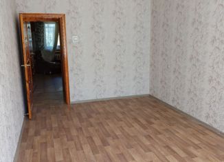 Продается 2-комнатная квартира, 47.5 м2, Рязанская область, улица Зубковой, 12