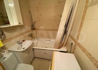 1-комнатная квартира на продажу, 28 м2, Нижний Тагил, Газетная улица, 79