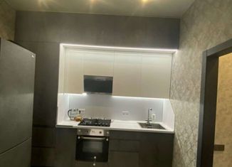 Продаю 2-комнатную квартиру, 60 м2, Аксай, ЖК Самоцветы