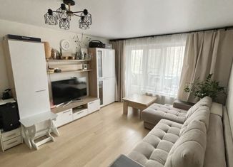 Продажа 1-комнатной квартиры, 35 м2, Москва, Сапёрный проезд, 11, Сапёрный проезд