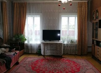 Продается дом, 54.7 м2, село Сафарово
