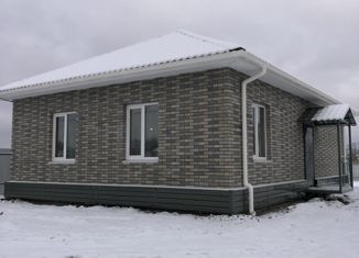 Продам дом, 72.7 м2, село Восточное, Советская улица, 1А