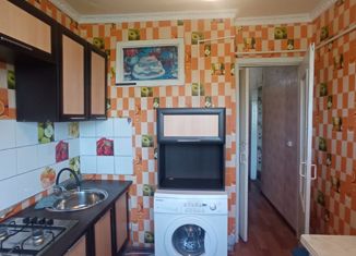 1-комнатная квартира на продажу, 30 м2, Гай, улица Ленина, 56