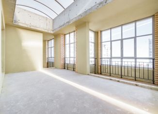 Продажа 4-комнатной квартиры, 350 м2, Казань, улица Столярова, 19, Кировский район