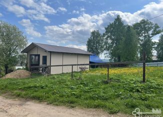 Участок на продажу, 11 сот., село Шангалы, улица Ленина