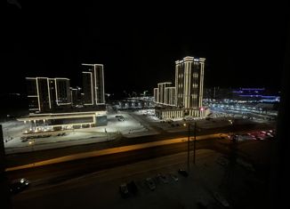 Продажа 2-комнатной квартиры, 56 м2, Ставрополь, улица Тухачевского, 27/1, микрорайон Перспективный