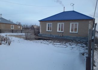 Продам дом, 50 м2, Алтайский край