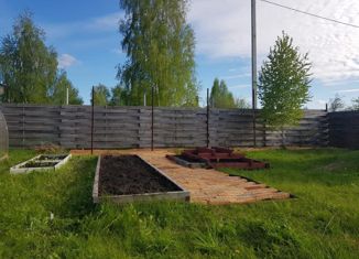 Продаю земельный участок, 15 сот., село Затишье, Луговая улица, 15