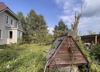 Продаю дом, 200 м2, СНТ Том, СНТ Том, 40