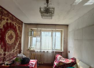 Продажа 1-комнатной квартиры, 30.5 м2, Новосибирск, Узорная улица, 8, Первомайский район