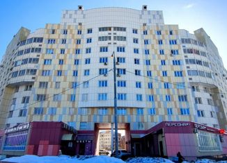 Продается однокомнатная квартира, 37.4 м2, Москва, улица Мнёвники, 23, метро Народное Ополчение