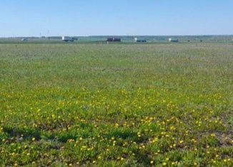 Продажа земельного участка, 10 сот., село Лебяжье, Моховая улица, 70