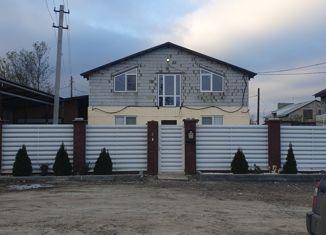 Продажа дома, 180 м2, Волгоград, Нежная улица