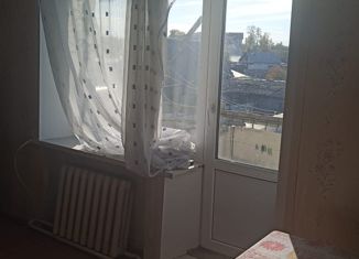 Продаю двухкомнатную квартиру, 40.1 м2, село Кинель-Черкассы, улица Специалистов, 5