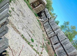 Продажа дома, 20 м2, село Иковка, Пионерская улица