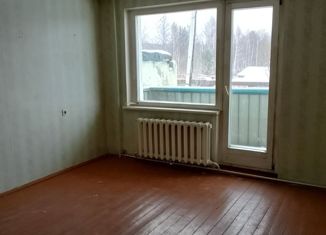 Продается 3-комнатная квартира, 65.9 м2, Красноярский край, Зелёная улица, 2А