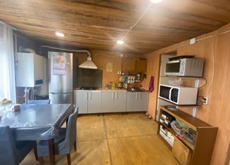 Дом на продажу, 34.8 м2, Воткинск, улица Маяковского, 50