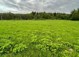 Земельный участок на продажу, 14 сот., дачный посёлок Артёмовские Дачи, дачный посёлок Артёмовские Дачи, 129