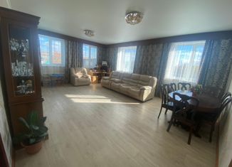 Продажа дома, 125 м2, село Карамалы-Губеево, улица Ленина, 73