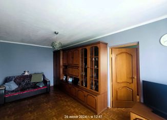 Продаю 2-комнатную квартиру, 41.8 м2, Забайкальский край, улица Гайдара, 3