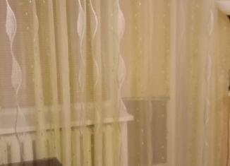 Продам двухкомнатную квартиру, 42.4 м2, посёлок городского типа Водный, улица Гагарина, 28