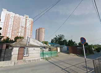 Продаю таунхаус, 50 м2, Краснодар, микрорайон Черемушки, Кубанская улица