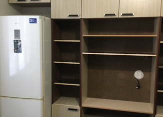 Продажа квартиры студии, 24 м2, Ставрополь, проспект Кулакова, 67/2, Октябрьский район