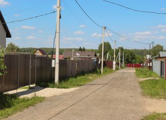 Продается земельный участок, 7.4 сот., поселок санатория Подмосковье, 46К-4060