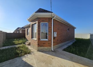 Продам дом, 95 м2, Краснодар, Бульварная улица, Бульварная улица